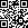 https://khabaronline.ir/xg35C