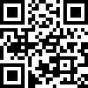 https://khabaronline.ir/x73Rr
