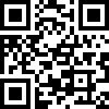 https://khabaronline.ir/x5cJc