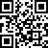 https://khabaronline.ir/x45td