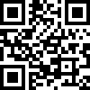 https://khabaronline.ir/x6NyQ