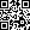 https://khabaronline.ir/x5jvZ