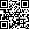 https://khabaronline.ir/xdVLn
