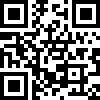 https://khabaronline.ir/xh5wv