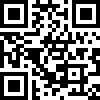 https://khabaronline.ir/xjPhY