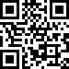 https://khabaronline.ir/xjnjF