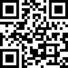 https://khabaronline.ir/xpDbM