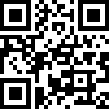 https://khabaronline.ir/x7Dpw