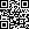 https://khabaronline.ir/xhDc8