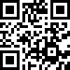 https://khabaronline.ir/xWWQ