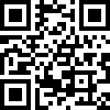 https://khabaronline.ir/xq58Q