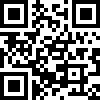 https://khabaronline.ir/x3CtG