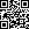 https://khabaronline.ir/xfcGW