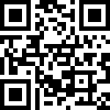 https://khabaronline.ir/xmScZ