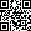 https://khabaronline.ir/xj5QB
