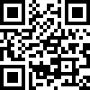 https://khabaronline.ir/x6vTg