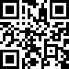 https://khabaronline.ir/xnkSW