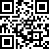 https://khabaronline.ir/xgWGR