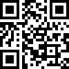 https://khabaronline.ir/xgKsG