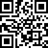 https://khabaronline.ir/xgBWP