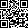 https://khabaronline.ir/x3xbR