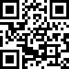 https://khabaronline.ir/xdD86