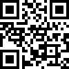 https://khabaronline.ir/xkRxZ