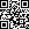 https://khabaronline.ir/x89Lx