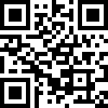 https://khabaronline.ir/x6f