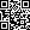 https://khabaronline.ir/xdzmJ