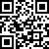 https://khabaronline.ir/x5qsm