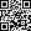 https://khabaronline.ir/x3fZ3