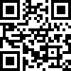 https://khabaronline.ir/xmR5w