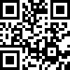 https://khabaronline.ir/x8yVy