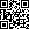 https://khabaronline.ir/xgWnd