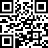 https://khabaronline.ir/x3pD7