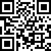 https://khabaronline.ir/xpzLs