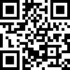 https://khabaronline.ir/xp8nT