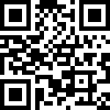 https://khabaronline.ir/xfPkF