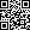 https://khabaronline.ir/x3YrK