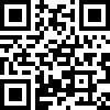 https://khabaronline.ir/x3J4B