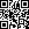 https://khabaronline.ir/x8TMZ