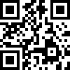 https://khabaronline.ir/xhBCH