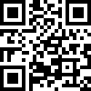 https://khabaronline.ir/x6fqS