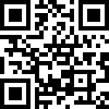 https://khabaronline.ir/xhTbM