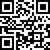https://khabaronline.ir/xmcG7
