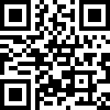 https://khabaronline.ir/xjbPp