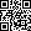 https://khabaronline.ir/xYx8