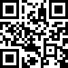 https://khabaronline.ir/xmMDR