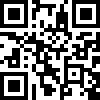 https://khabaronline.ir/xhBTz